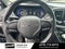 2021 Chrysler Pacifica Touring - CARFAX ONE OWNER
