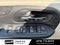 2014 Dodge Grand Caravan SXT - DVD / CAPTAIN'S CHAIRS