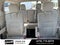 2014 Dodge Grand Caravan SXT - DVD / CAPTAIN'S CHAIRS