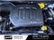 2014 Dodge Grand Caravan SXT - DVD / CAPTAIN'S CHAIRS