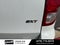 2014 Dodge Grand Caravan SXT - DVD / CAPTAIN'S CHAIRS