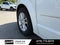 2014 Dodge Grand Caravan SXT - DVD / CAPTAIN'S CHAIRS