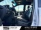 2017 Dodge Grand Caravan GT - WHOLESALE / AS-IS
