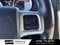 2017 Dodge Grand Caravan GT - WHOLESALE / AS-IS