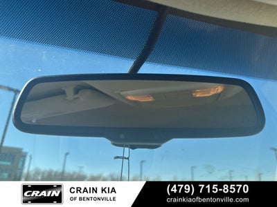 2007 Ford Edge SEL - AWD / CLEAN CARFAX