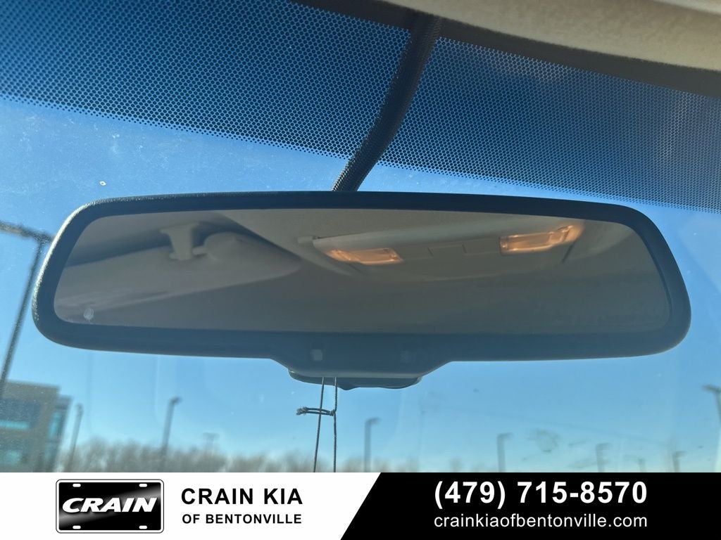 2007 Ford Edge SEL - AWD / CLEAN CARFAX