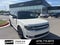 2014 Ford Flex Limited - AWD / SUNROOF