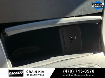 2016 Ford Edge SE - CLEAN CARFAX / ONE OWNER