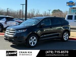 2016 Ford Edge SE - CLEAN CARFAX / ONE OWNER