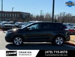 2016 Ford Edge SE - CLEAN CARFAX / ONE OWNER