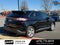 2016 Ford Edge SE - CLEAN CARFAX / ONE OWNER