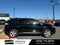 2016 Ford Edge SE - CLEAN CARFAX / ONE OWNER