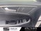 2020 Ford Edge SEL - CARFAX ONE OWNER