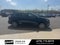 2024 Ford Edge SEL - AWD / PANORAMIC SUNROOF / ONE OWNER