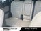 2021 Ford Edge Titanium - AWD / PANO ROOF / CLEAN CARFAX