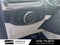 2021 Ford Edge Titanium - AWD / PANO ROOF / CLEAN CARFAX