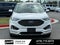 2021 Ford Edge Titanium - AWD / PANO ROOF / CLEAN CARFAX
