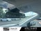 2021 Ford Edge Titanium - AWD / PANO ROOF / CLEAN CARFAX