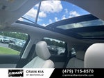 2021 Ford Edge Titanium - AWD / PANO ROOF / CLEAN CARFAX
