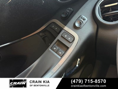 2014 Chevrolet Camaro ZL1 - CLEAN CARFAX