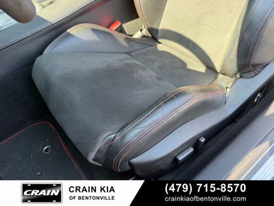 2014 Chevrolet Camaro ZL1 - CLEAN CARFAX