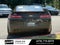 2014 Chevrolet Camaro ZL1 - CLEAN CARFAX