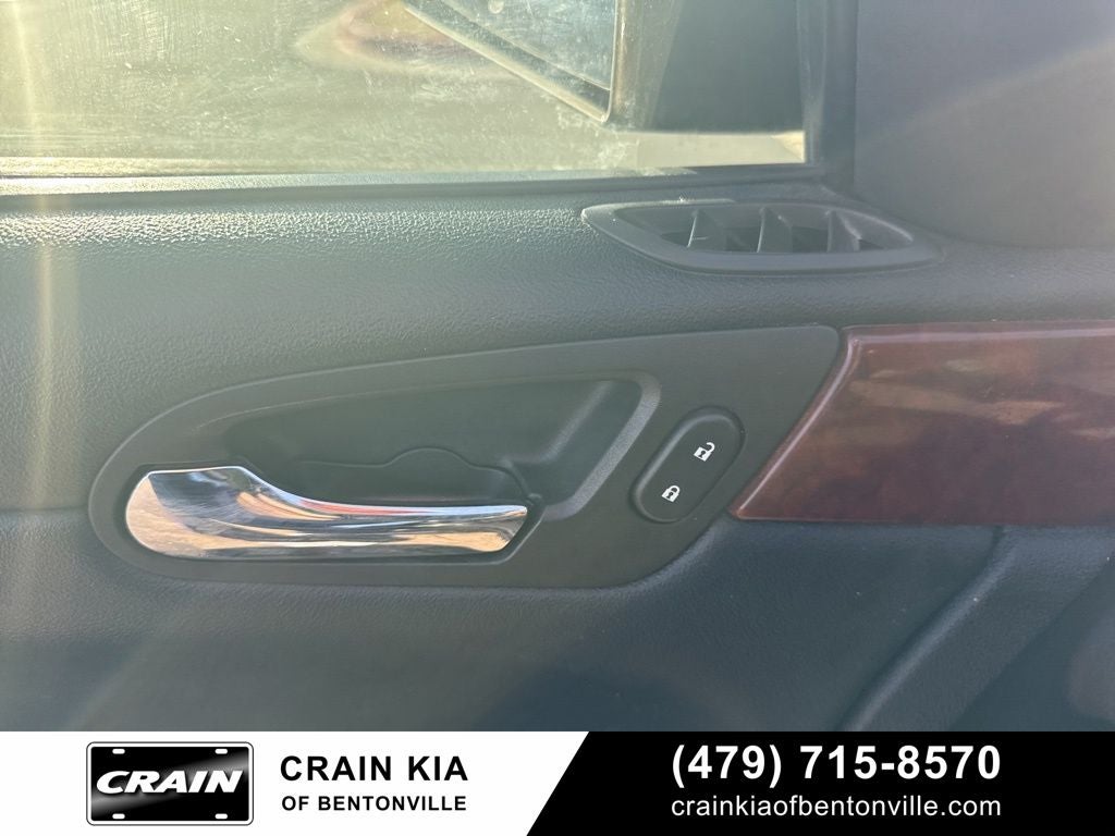 2006 Chevrolet Impala LT - WHOLESALE / AS-IS