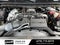 2025 Chevrolet Silverado 2500HD LTZ - 4WD / CLEAN CARFAX / ONE OWNER