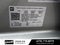 2025 Chevrolet Silverado 2500HD LTZ - 4WD / CLEAN CARFAX / ONE OWNER