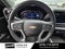 2024 Chevrolet Silverado 2500HD LTZ - LIFTED! / ONE OWNER