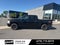 2009 Chevrolet Silverado 1500 LT - 4WD / WHOLESALE / AS-IS