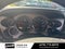 2009 Chevrolet Silverado 1500 LT - 4WD / WHOLESALE / AS-IS