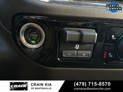 2024 Chevrolet Silverado 1500 LT Z71 - 4WD / CLEAN CARFAX / ONE OWNER