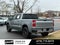 2025 Chevrolet Silverado 1500 RST - 4WD / CLEAN CARFAX / ONE OWNER