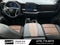 2025 Chevrolet Silverado 1500 High Country - 4WD / SUNROOF / ONE OWNER