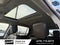 2013 GMC Terrain SLT-1 - SUNROOF / CLEAN CARFAX / ONE OWNER