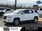 2013 GMC Terrain SLT-1 - SUNROOF / CLEAN CARFAX / ONE OWNER
