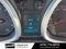 2012 Chevrolet Equinox LT - WHOLESALE / AS-IS