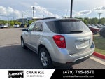2012 Chevrolet Equinox LT - WHOLESALE / AS-IS