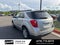 2012 Chevrolet Equinox LT - WHOLESALE / AS-IS