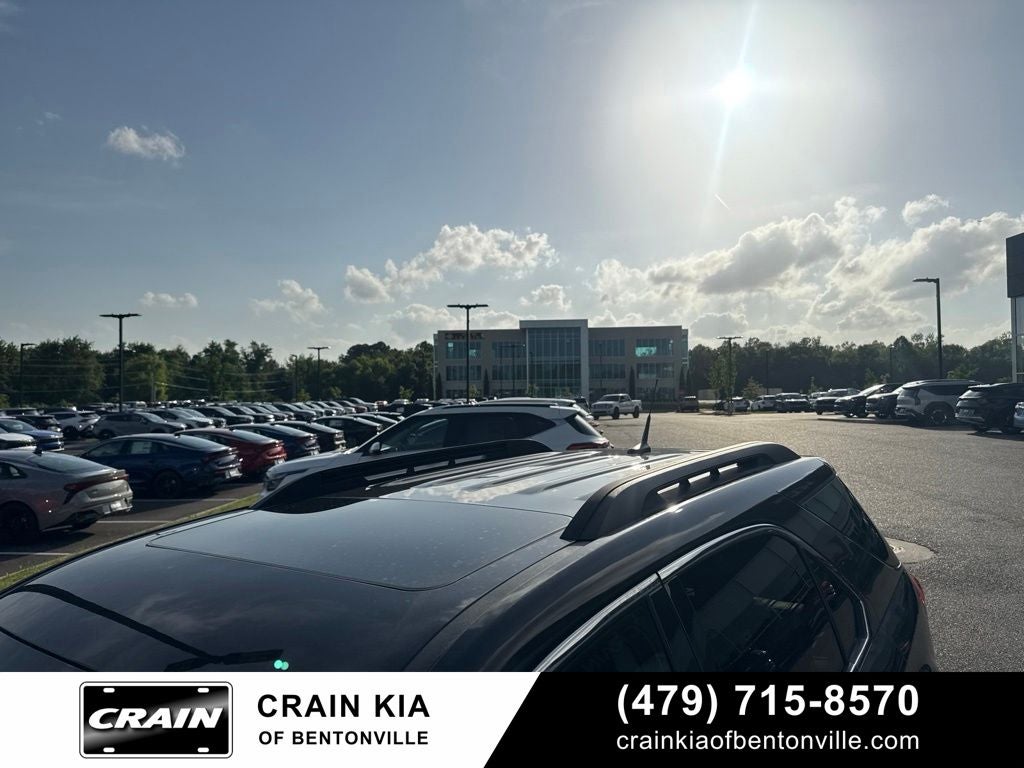 2013 Chevrolet Equinox LT 2LT