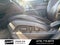 2013 Chevrolet Equinox LT 2LT