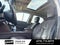 2013 Chevrolet Equinox LT 2LT