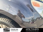 2013 Chevrolet Equinox LT 2LT
