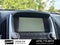 2013 Chevrolet Equinox LT 2LT