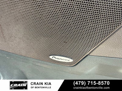 2013 Chevrolet Equinox LT 2LT