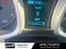 2015 Chevrolet Equinox LT - AWD
