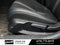 2023 Honda Civic Sport - CLEAN CARFAX / ONE OWNER