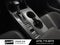 2023 Honda Civic Sport - CLEAN CARFAX / ONE OWNER