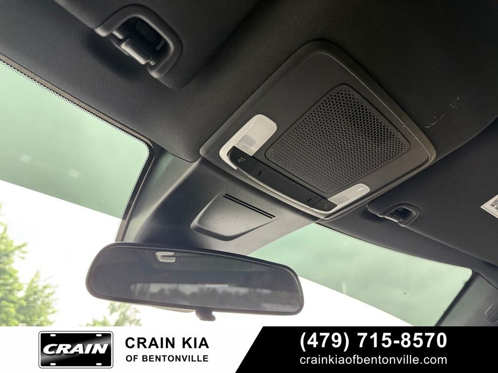 2023 Honda Civic Sport - CLEAN CARFAX / ONE OWNER